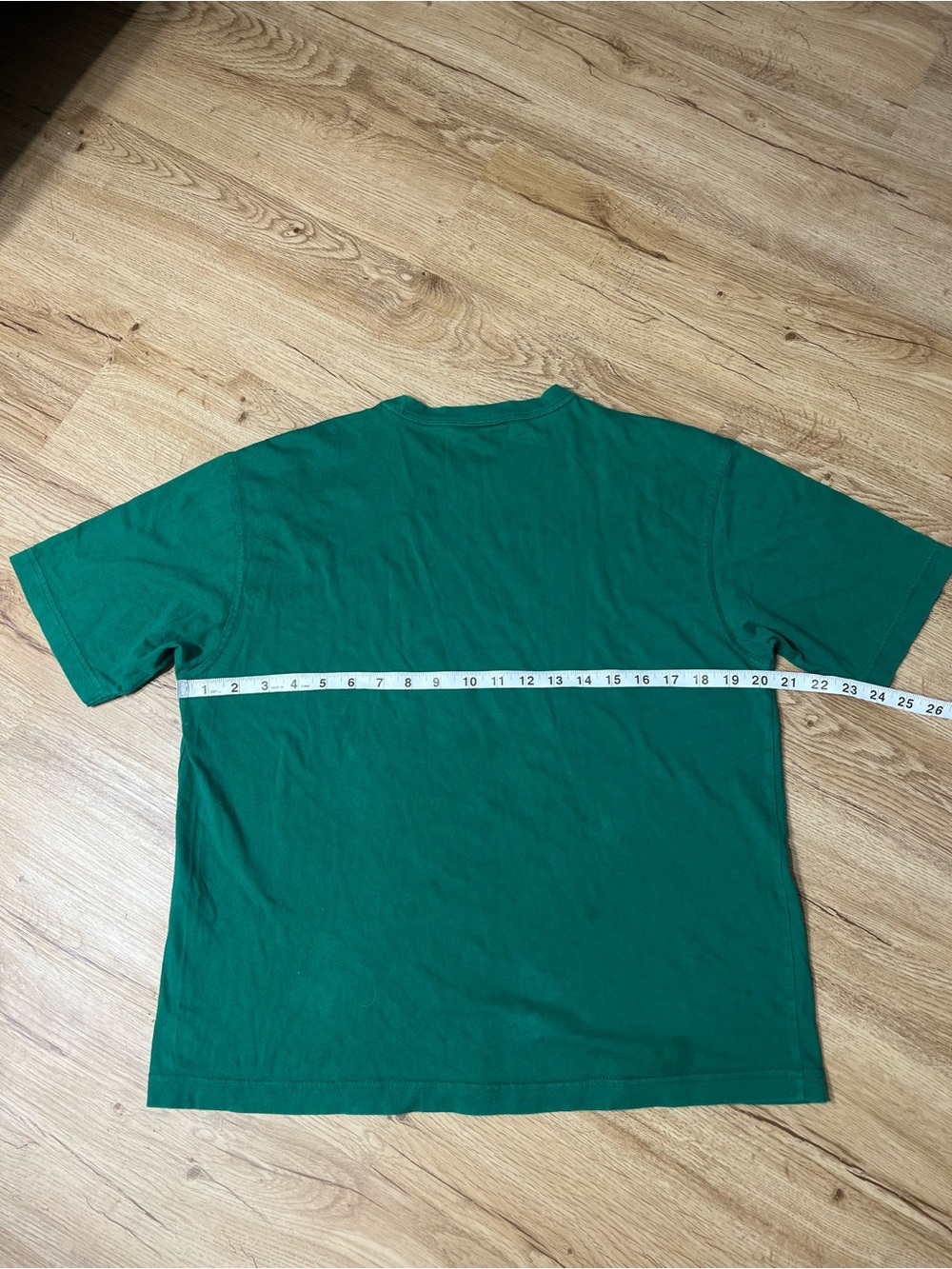 Pendleton tshirt - Picture 5 of 5